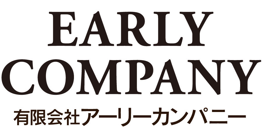 SAMPLE COMPANY